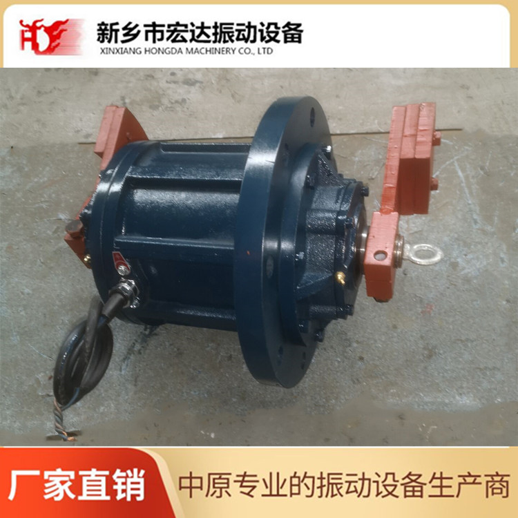 DF0690289852FD770936227866C0ACE1_副本.jpg