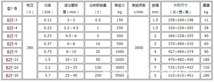 QQ截图20210717093318