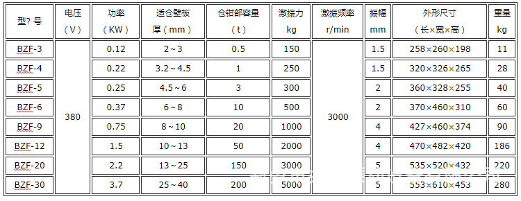 QQ截图20210717093318