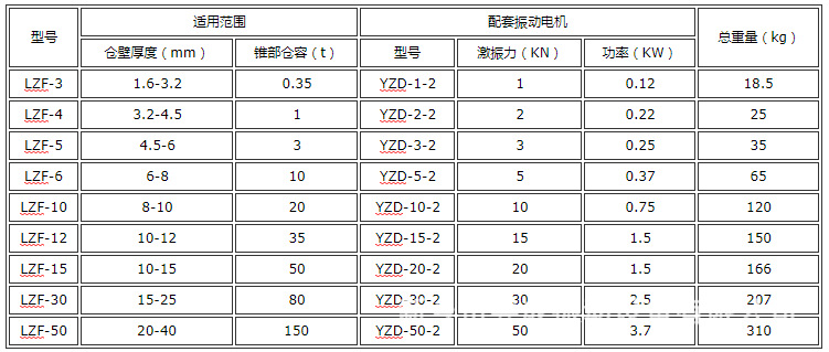 QQ图片20210717093228