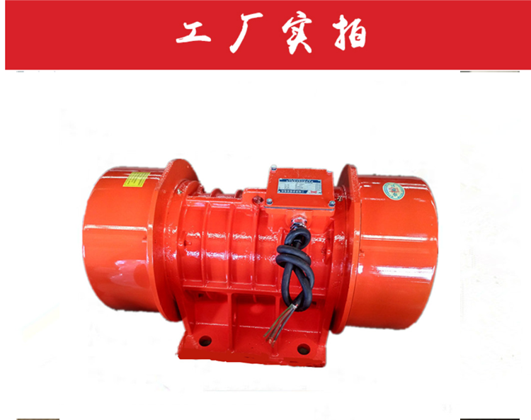 eDA-aviYrTXUDsKDuhkANqbs_副本.png