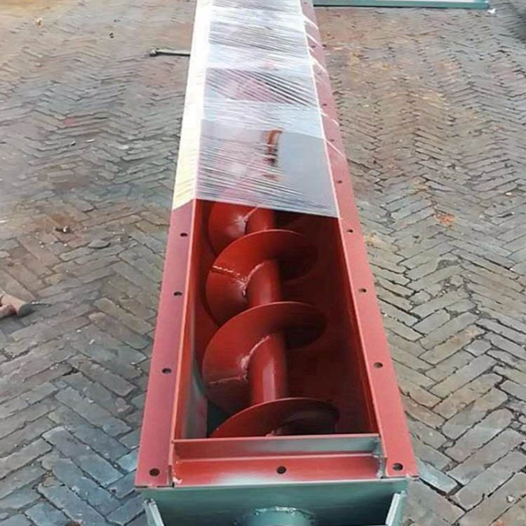 673.jpg