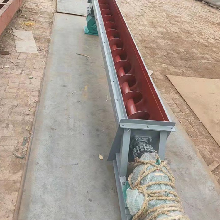 751.jpg