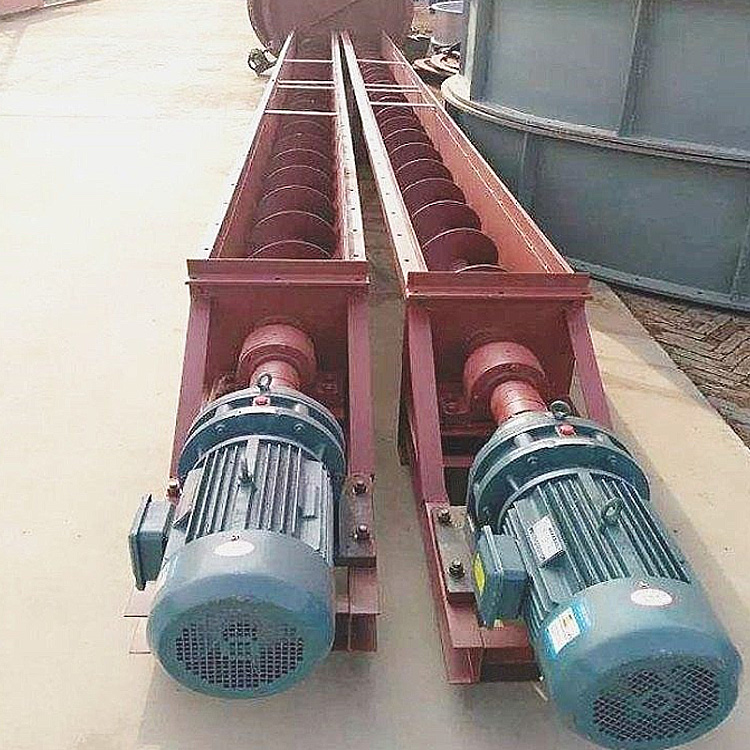 763.jpg