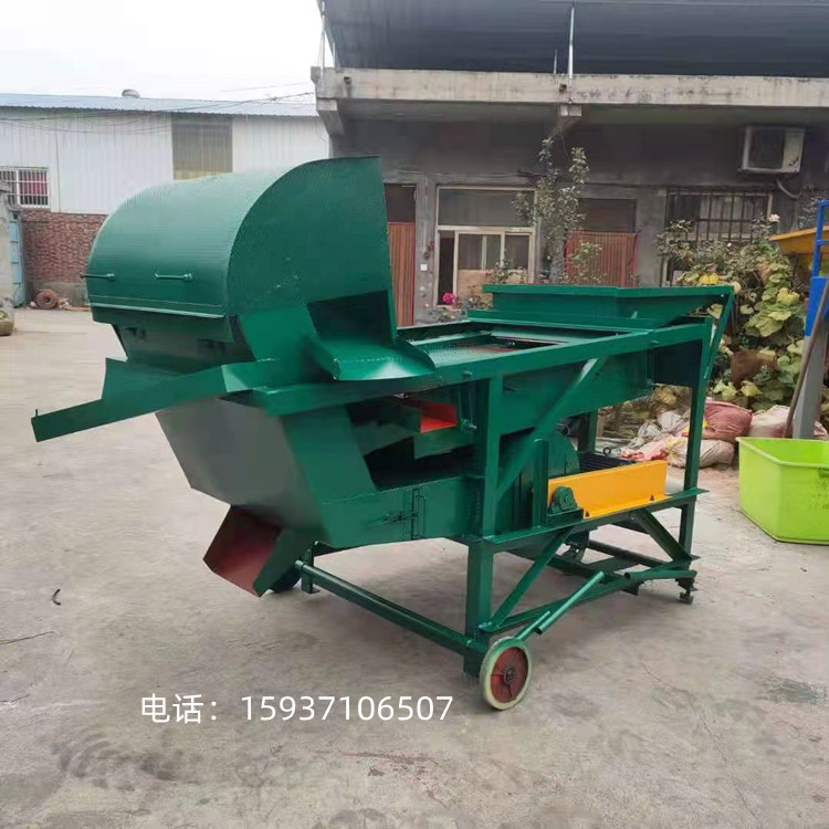 04f523d8183309582ac30fceb92fe70_副本_副本.jpg