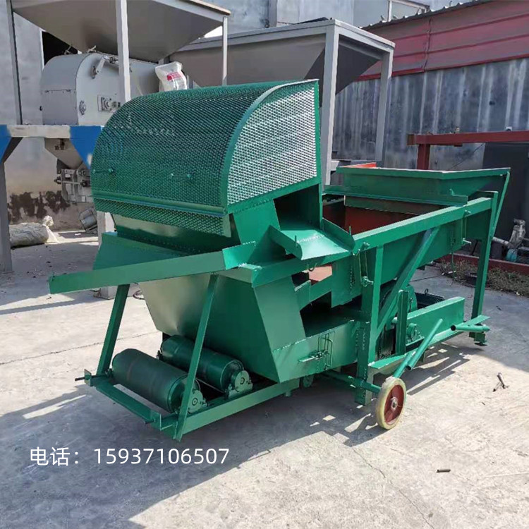 70605a02c191f0ce7b4821dd0b5e16b_副本_副本.jpg