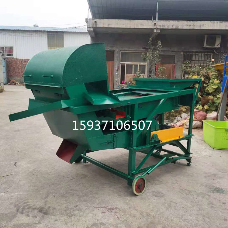 76348f74027016bfce44575f1659d1d_副本_副本.jpg
