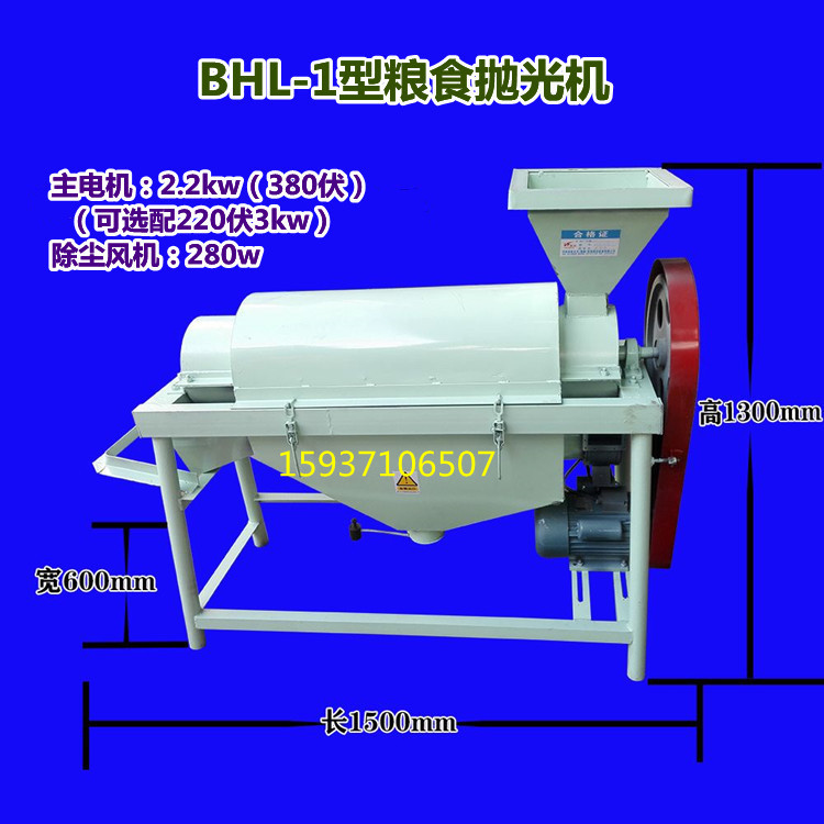 0951af38cc7ab87cebca02c68b9d35e_副本_副本.jpg