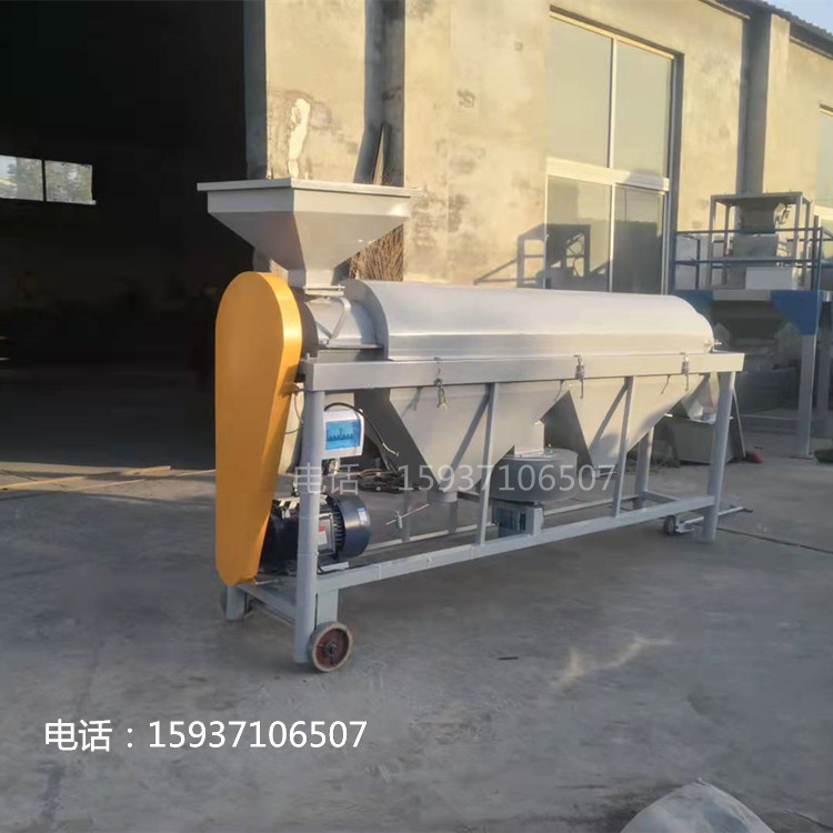 d57f5dcb064c42b70450c4965dadd0c_副本_副本.jpg