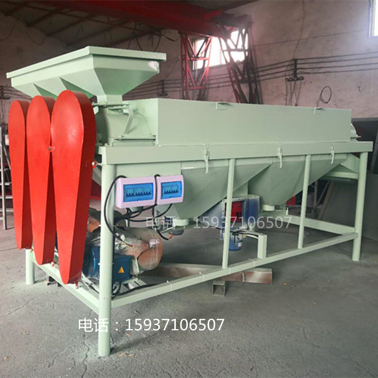 a3de0ff051c262cf9b629ff30a26966_副本.jpg