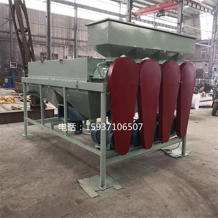 250d8ca18bbcbb42d094d316312fa85_副本_副本.jpg