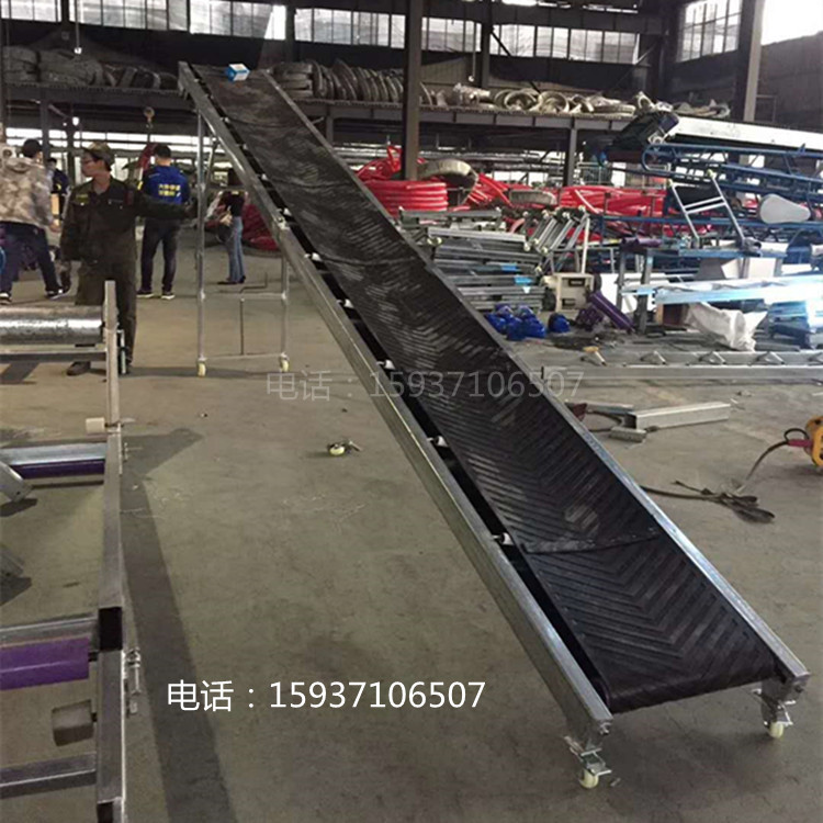 e1e790920488eb99d17f3c3cd73422b_副本_副本.jpg