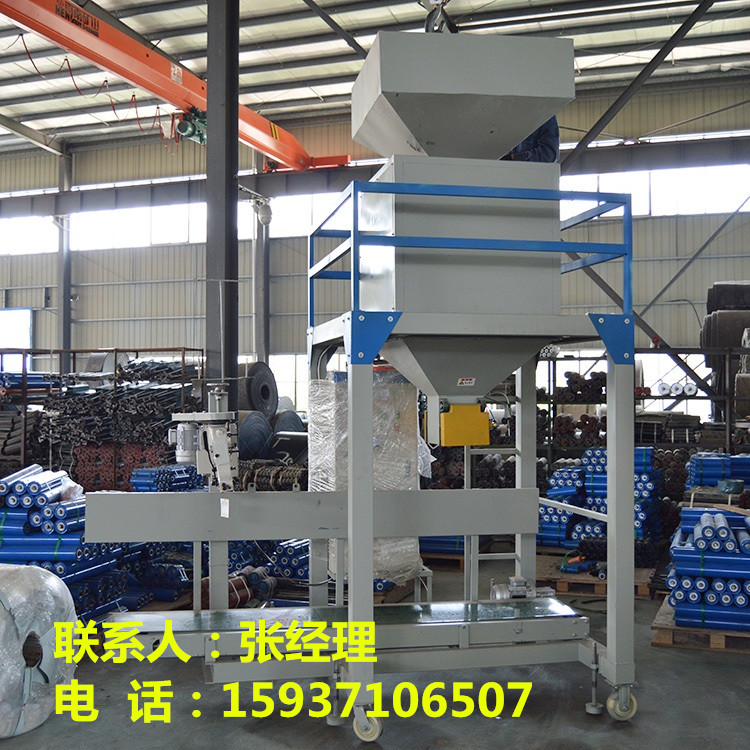 6369224065611431766948614_副本.jpg