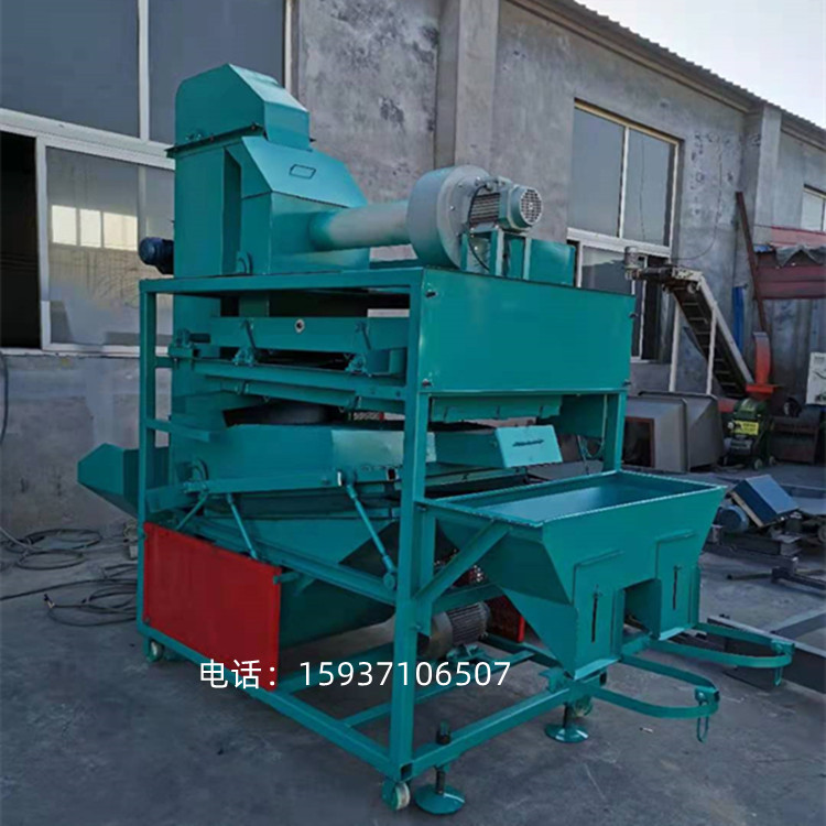 6dc537640de6a91f3493dd2047bcc50_副本_副本.jpg