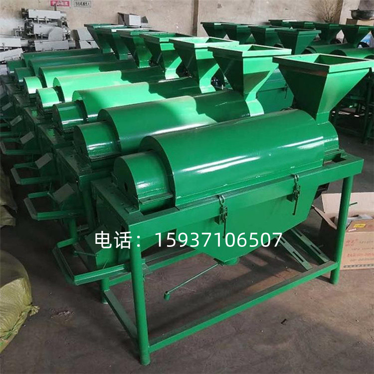 fbd4b41d94ea91e4cbd0a2e1ff99af8_副本_副本.jpg