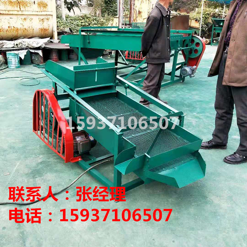 239938426686338043_副本.jpg