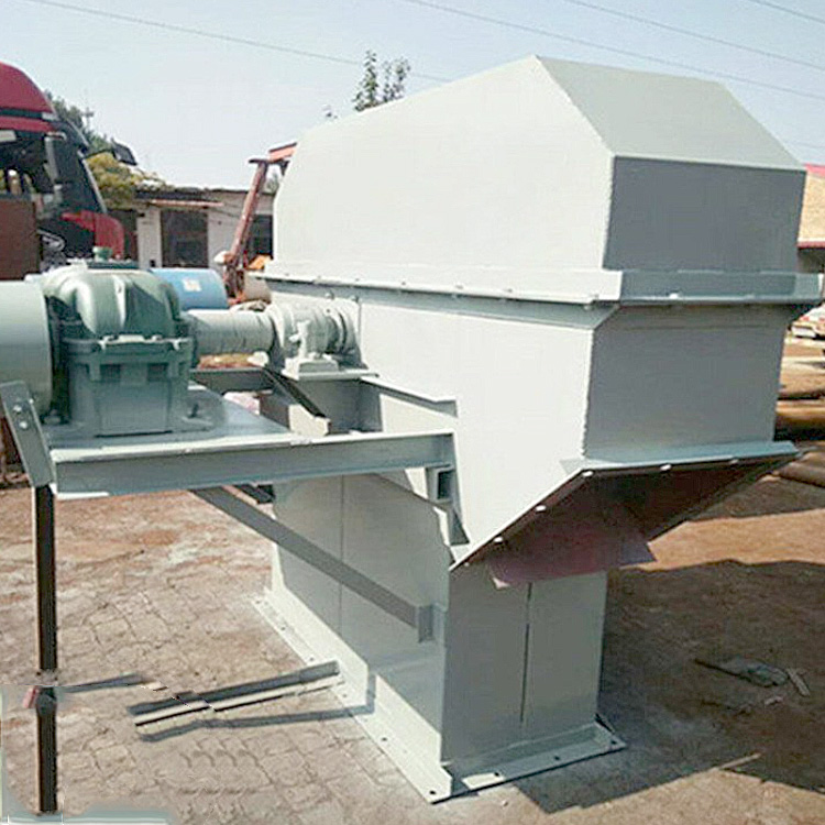 3747.jpg