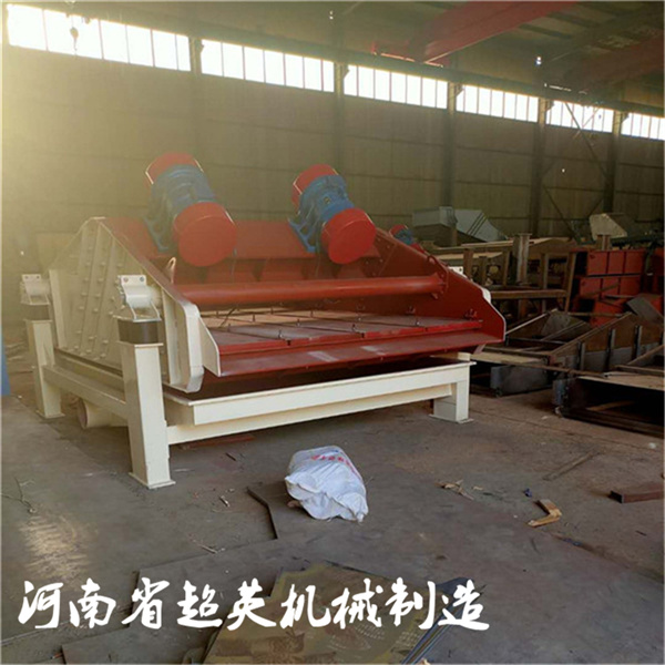 1f1226a80da0602789acc80edf89b09.jpg