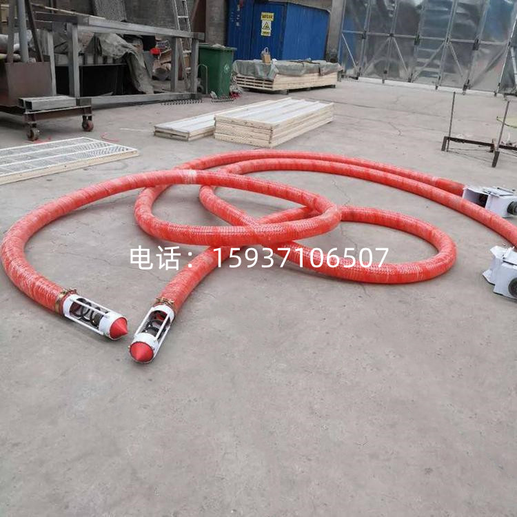 u=20349_副本.jpg