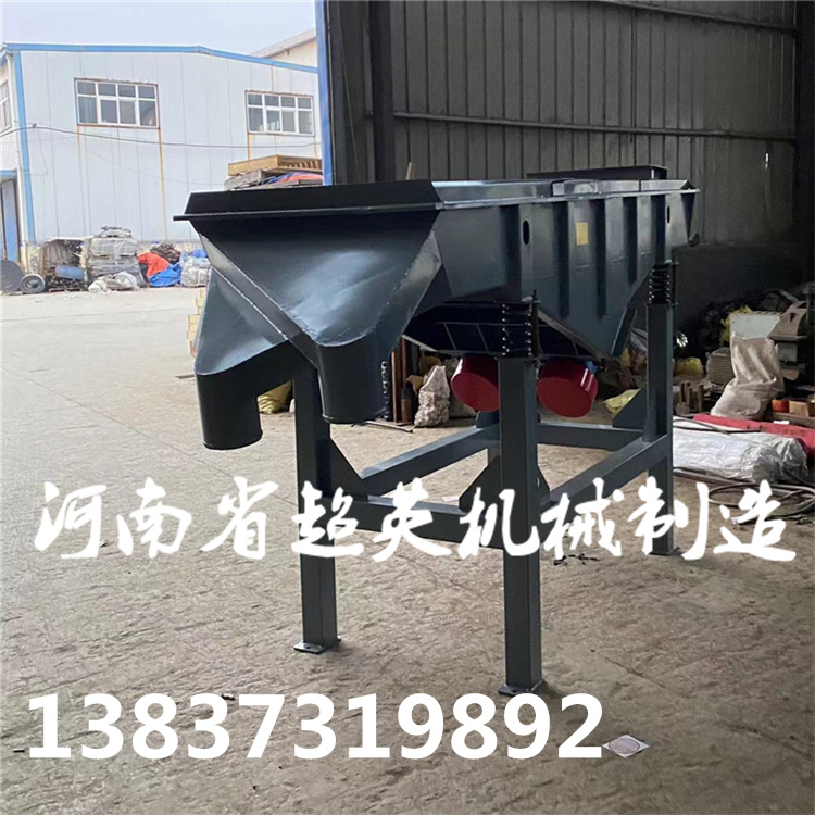 3d02b966eb5536726b3726659c66baf.jpg