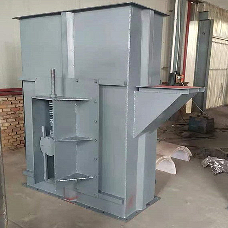4708.jpg