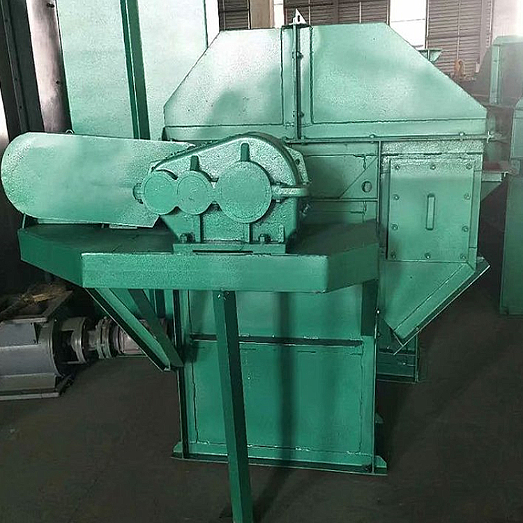 4907.jpg