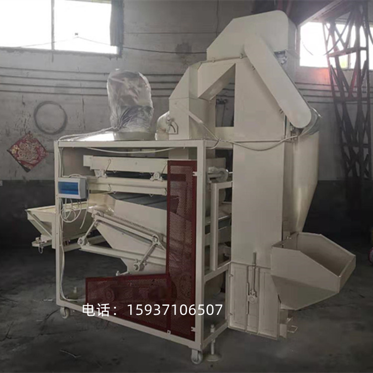 6bf813a0ea6ed3f8711f8de12ac5f40_副本_副本.jpg