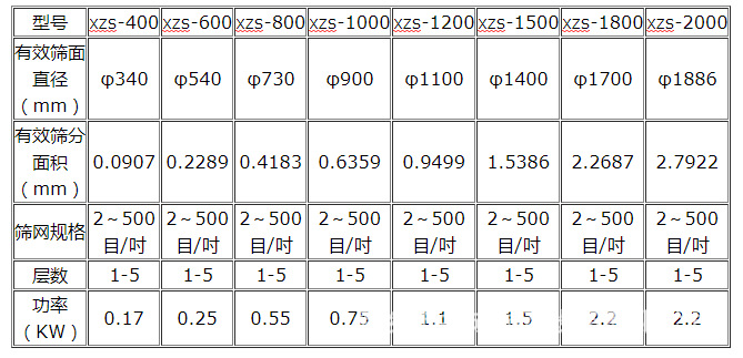 QQ图片20210704103706