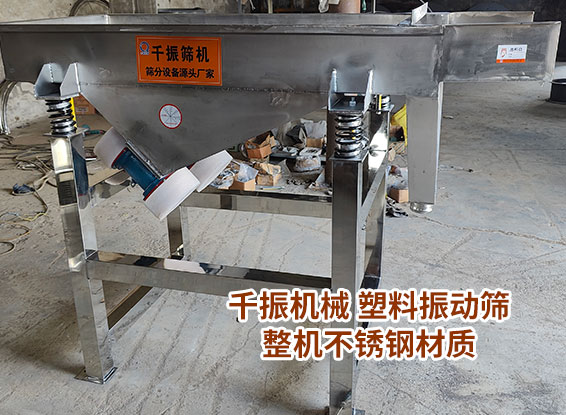 1663201940433417.jpg 已发货.jpg