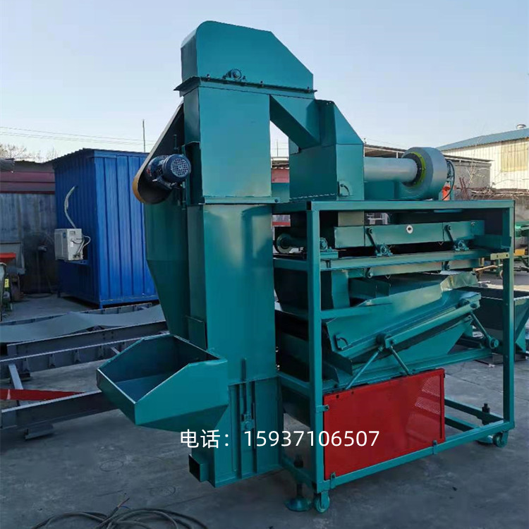 86eb172368049386dfcddb66f5971e7_副本_副本.jpg