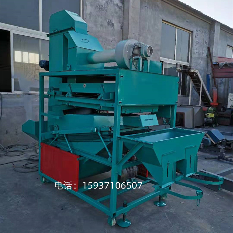 81d06a4e6d542b3239985f7eecf53f4_副本_副本.jpg