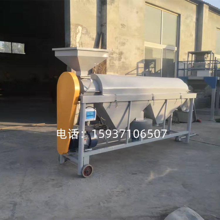 d57f5dcb064c42b70450c4965dadd0c_副本_副本.jpg