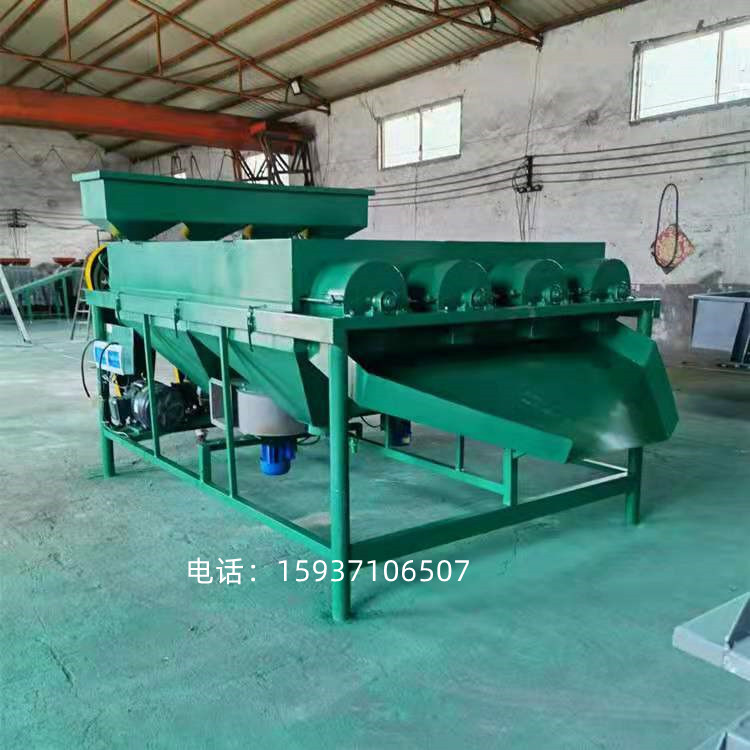 fa132e225100cc0bd40dc63d1ced86a_副本_副本.jpg