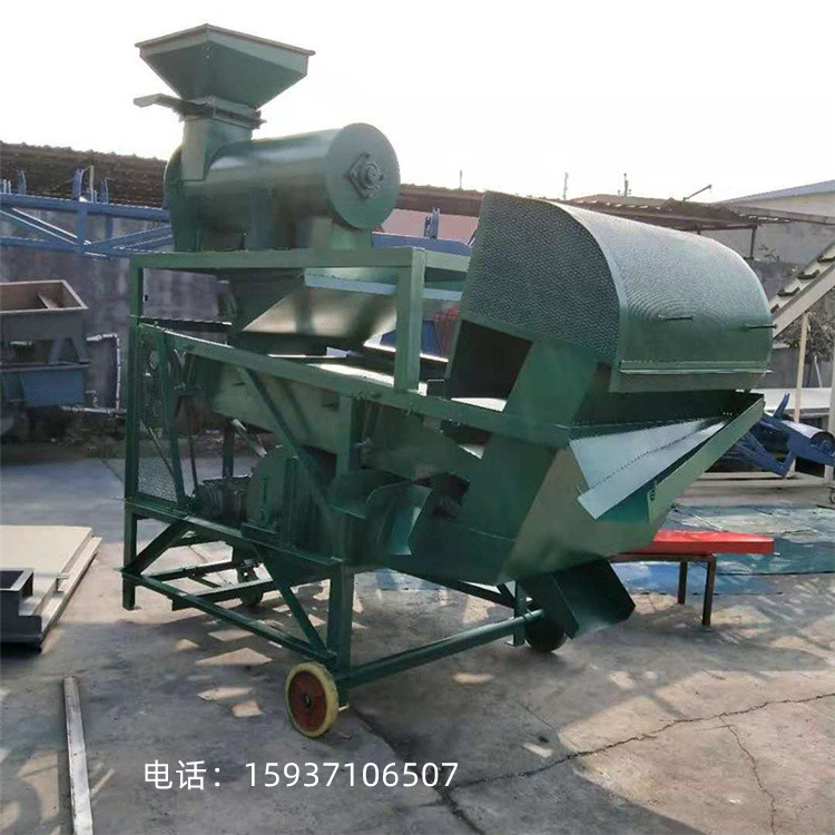91fa30a39c3be2399ab1f3559ad6d92_副本_副本.jpg