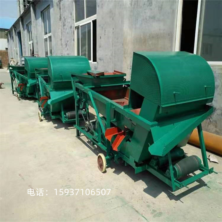 bab37bb_副本.jpg