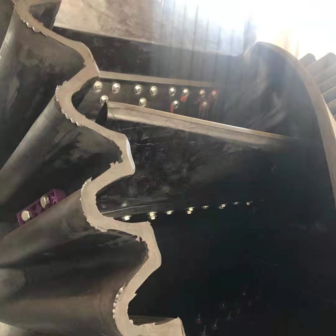 微信图片_20220817160915.jpg