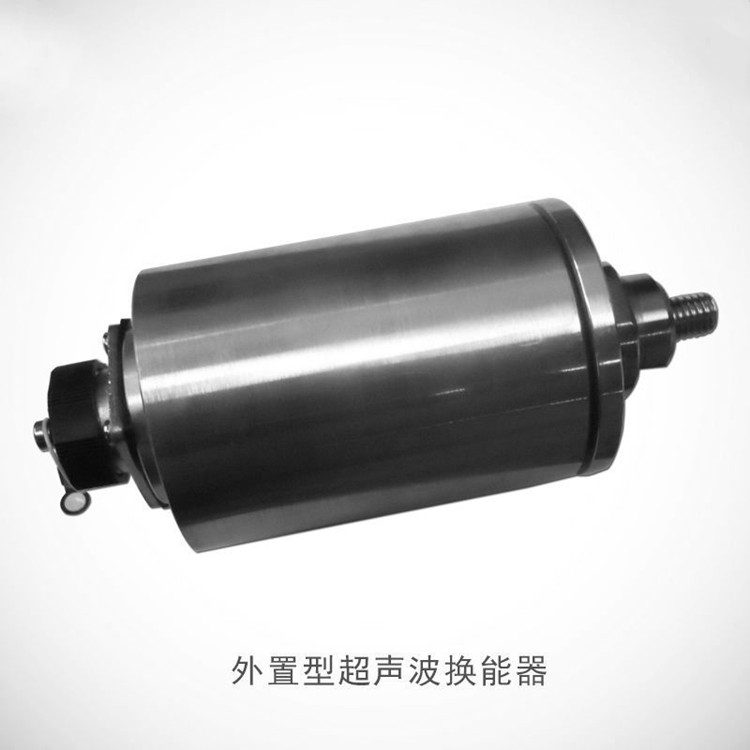 882747a792aef26babb9e4b98df443d_副本.jpg