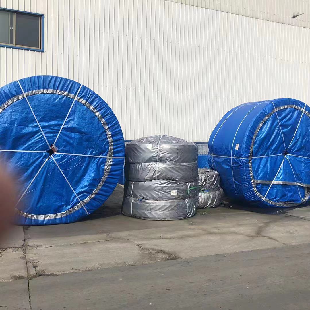 微信图片_20220902151132.jpg