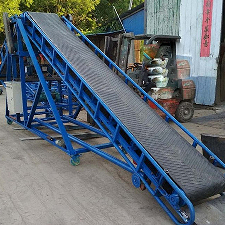 详情100.jpg
