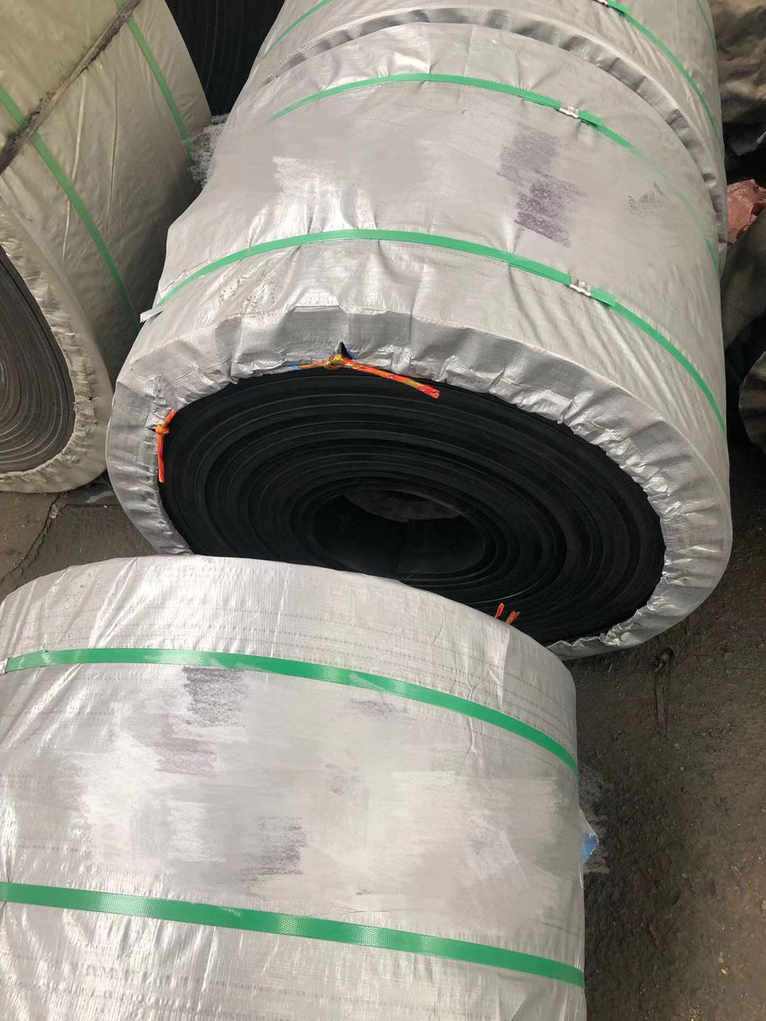 微信图片_20210412112027.jpg