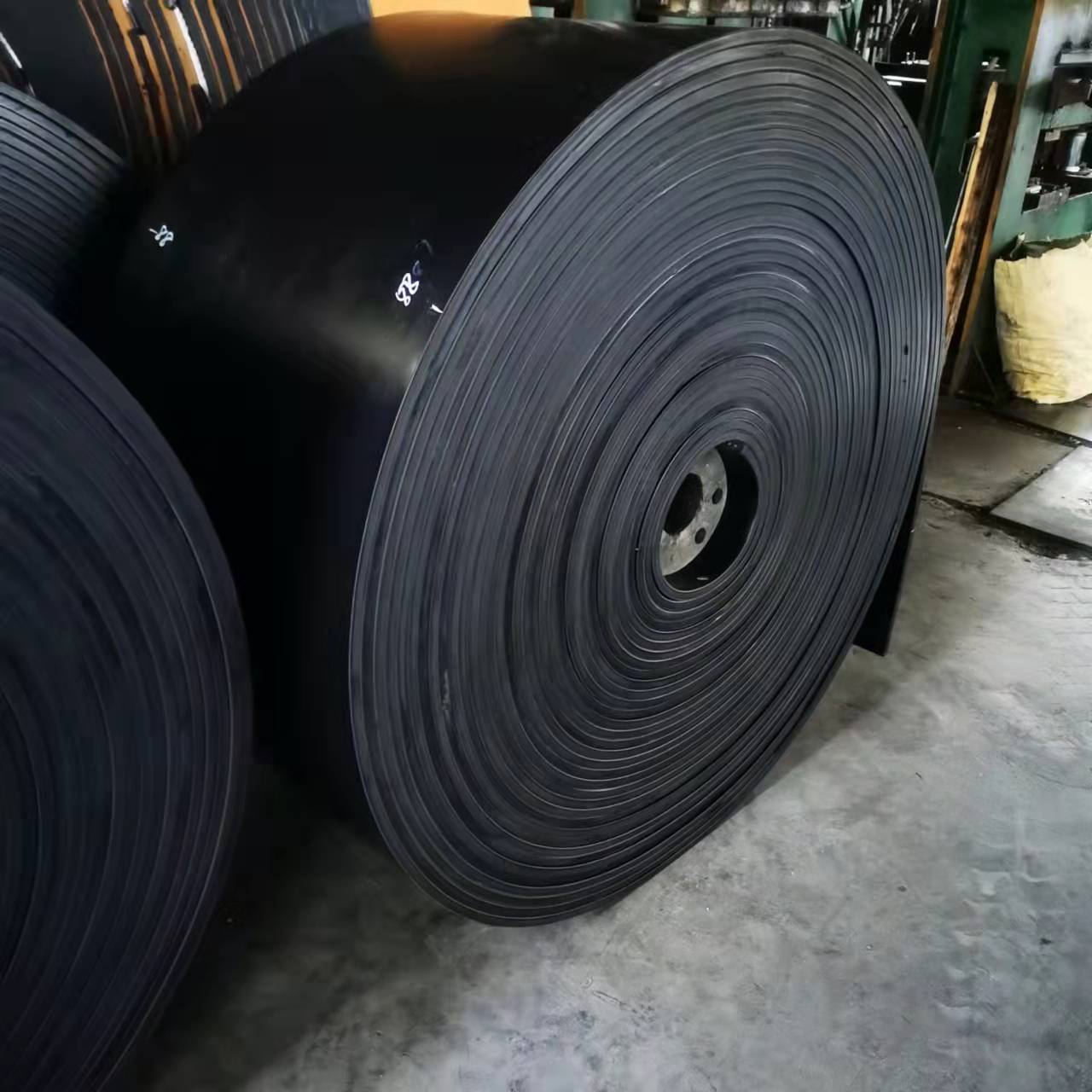 钢丝胶带59.jpg