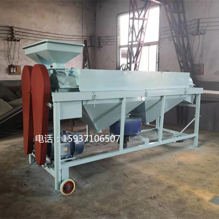 244b421dae123251fded9fdbeca9387_副本_副本.jpg