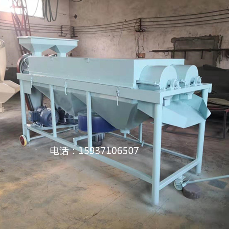 0eba58900d512d72d48411363cc93a6_副本_副本.jpg