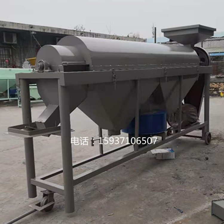 10a0bdd3dee16c079af7c541607318e_副本.jpg
