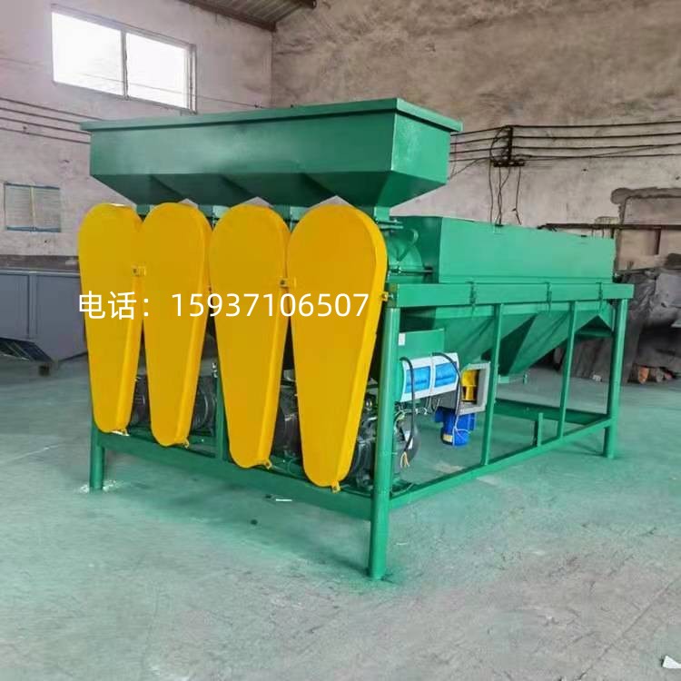 622b92b80f548ccc4a36ec3449ec1f7_副本_副本.jpg