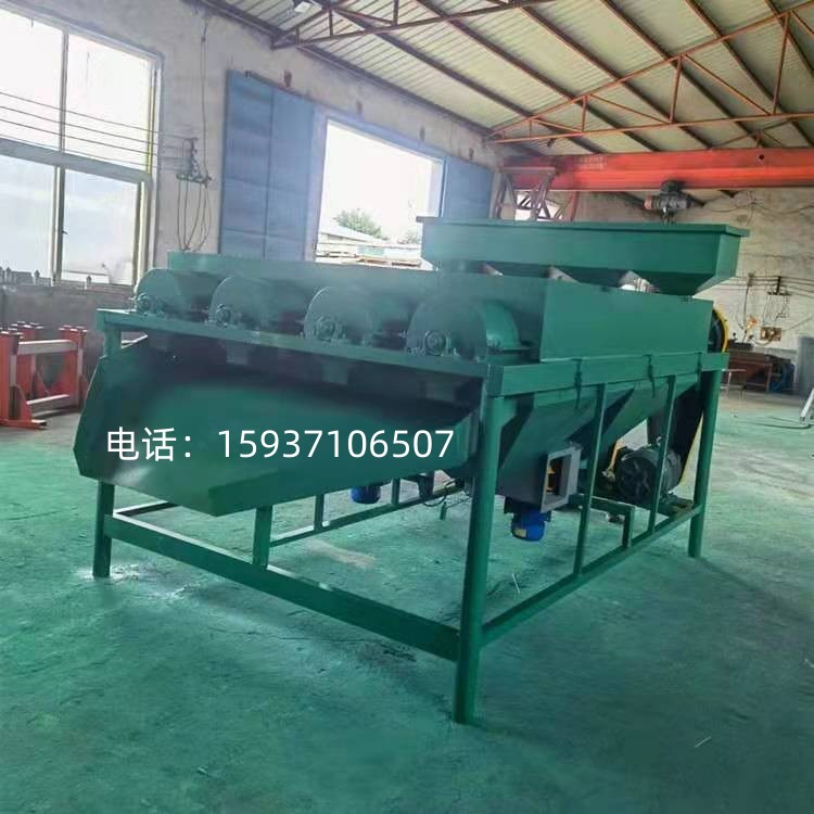 5c82284c9653b0a6522b81b1b20ec42_副本_副本.jpg