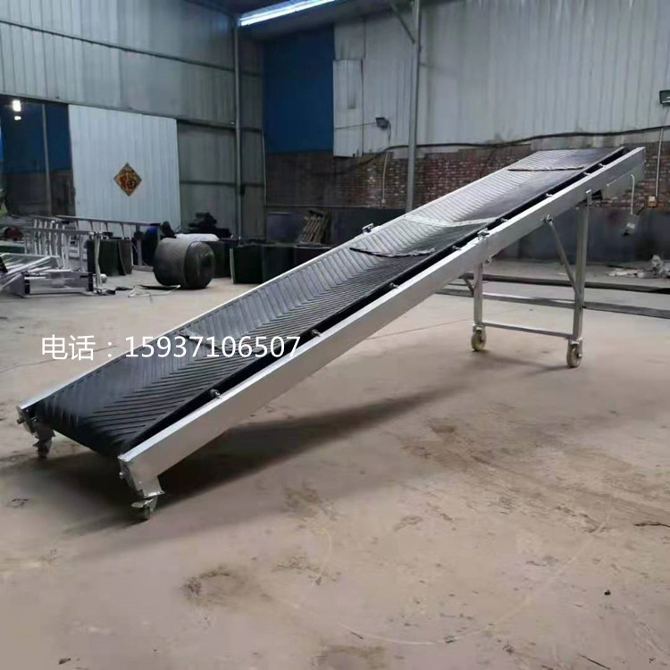 34d28b8ea3116802e25a4c90ee68b2a_副本.jpg