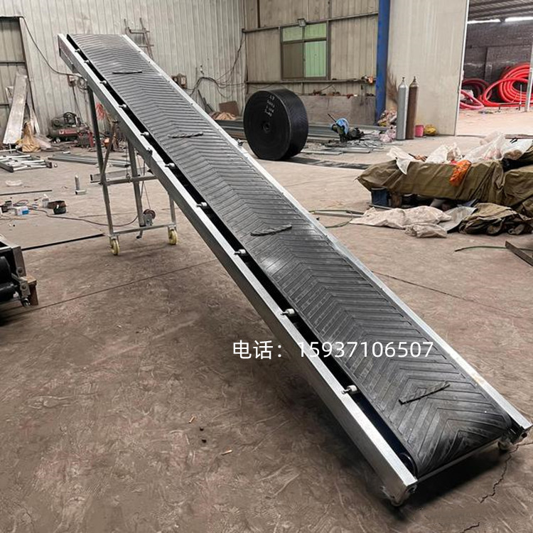 8601a18b87d6277ff55e633e2ffc5f3ae824fcb2_副本_副本.jpg