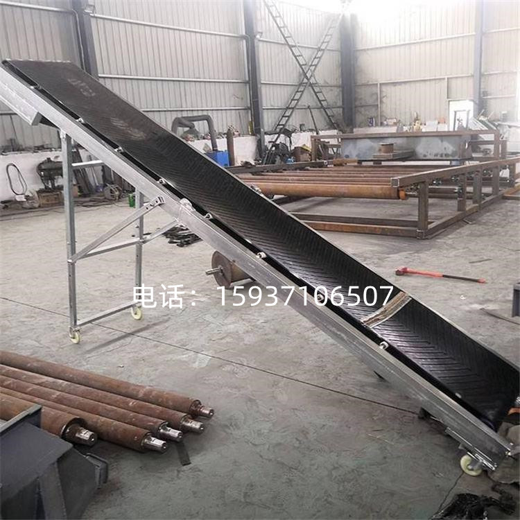 7c3d7c46a9802e02279ecce6dd1474f_副本.jpg
