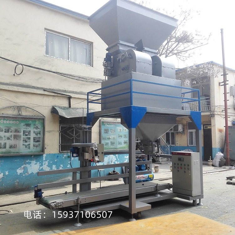 u=3454985649,4042805306&fm=199&app=68&f=JPEG_副本.jpg